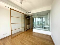 The Azure (D4), Condominium #544021311